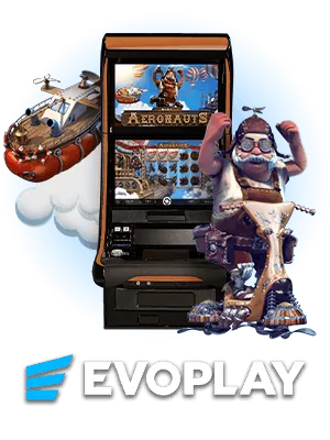 Mã QR Tải Ứng Dụng b66 vin iOS