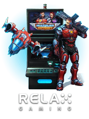 Khuyến mãi casino hấp dẫn