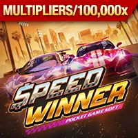 Các loại dữ liệu b66 vin thu thập