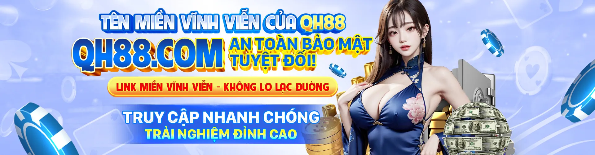 Hình ảnh Chính sách quyền riêng tư của b66 vin