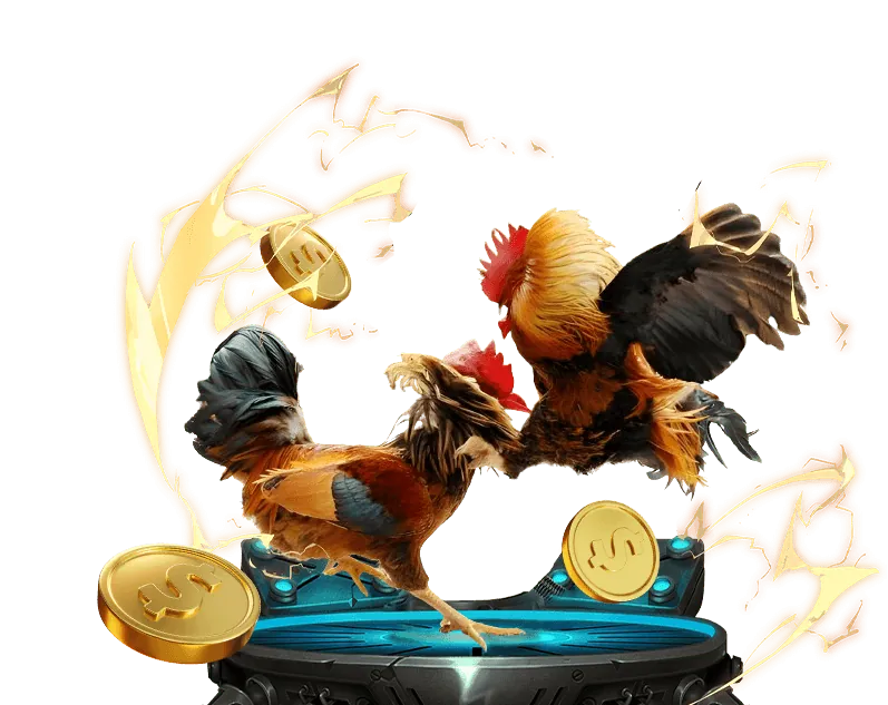 Ưu đãi độc quyền b66 vin VIP