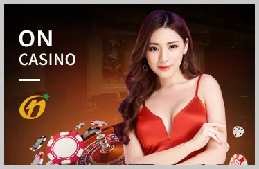 Giải đấu VIP b66 vin
