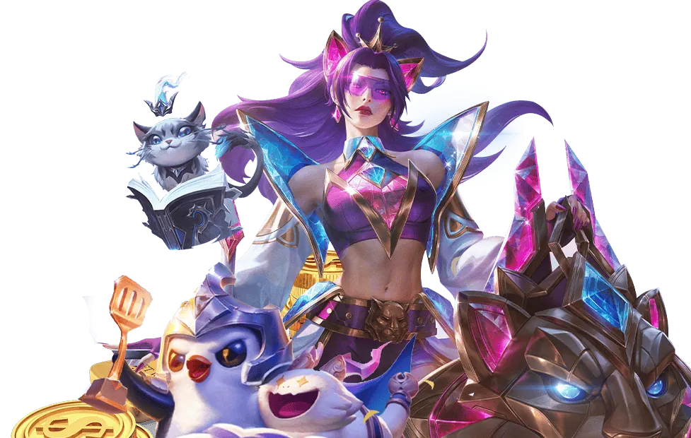 Lợi ích khi chọn b66 vin