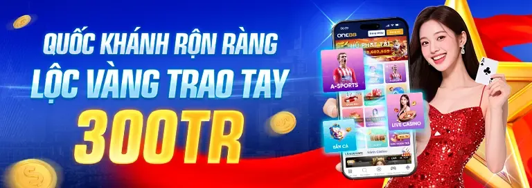 Nền tảng uy tín và an toàn b66 vin