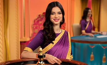 Đối Tác Truyền Thông b66 vin